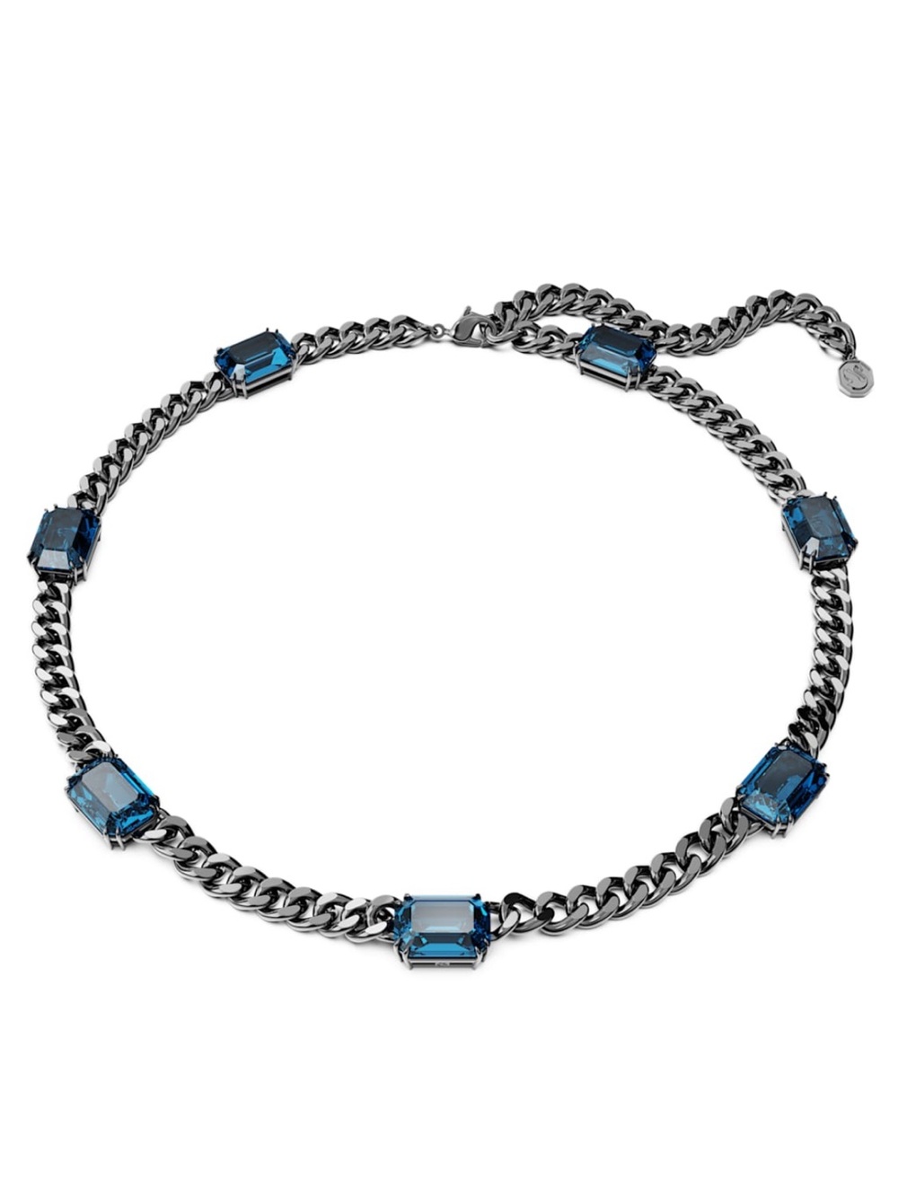 Swarovski Millenia Necklace